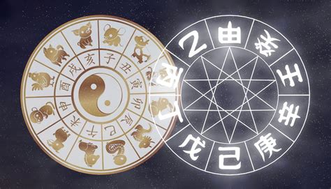 巳年 2025|巳年・乙巳（きのとみ）干支で占う2025年の運勢は、どんな一。